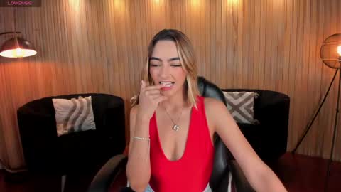 Call me Meli online show from April 29, 9:01 am