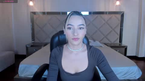 Call me Meli online show from July 5, 10:10 am