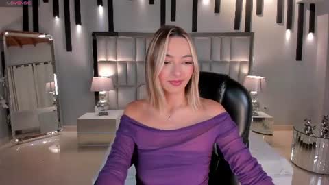 Call me Meli online show from June 20, 9:57 am