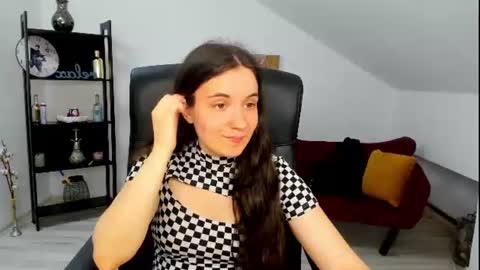 melissawiliam online show from July 28, 11:17 am