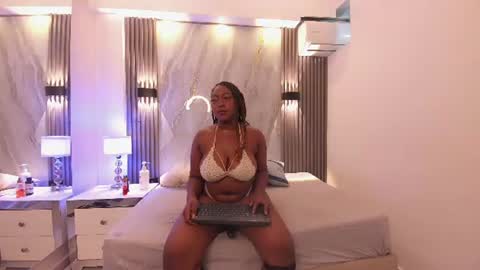 Meli  online show from June 16, 1:01 pm