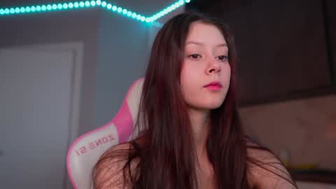 NEXT STREAM  in 7  3gmt---  online show from October 23, 4:29 am