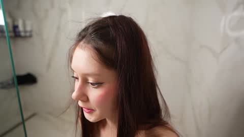 Snapshot of melissaxcbx chatting on September 28, 3:28 pm NEXT STREAM in 7 3gmt--- online show from September 28, 3:28 pm