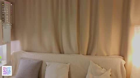 Aki online show from March 3, 7:25 am