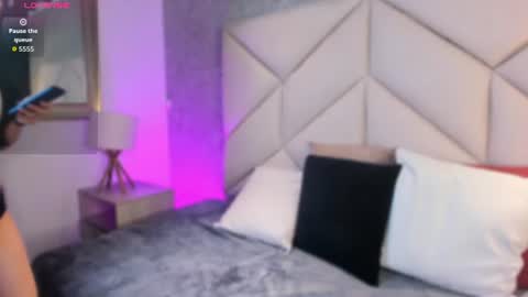  Mell online show from June 14, 12:38 pm