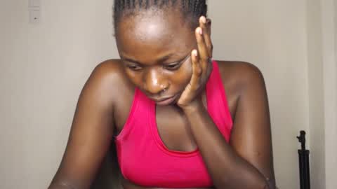 . online show from January 21, 6:45 pm