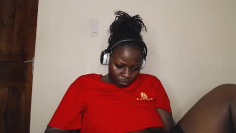 . online show from March 9, 5:43 am