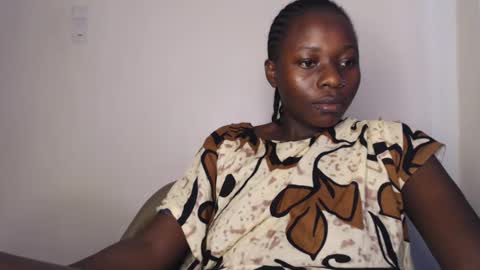 . online show from January 18, 5:52 am