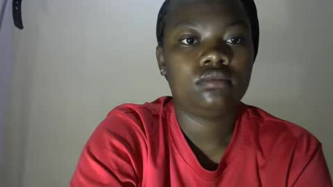 mell online show from February 8, 3:30 am