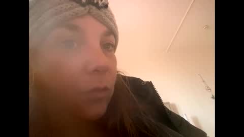 Melli online show from January 28, 10:23 am