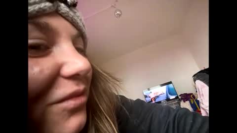 Melli online show from January 4, 12:16 pm