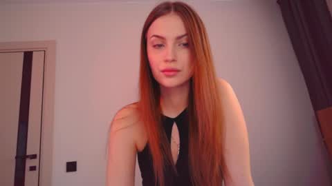 Mellisa online show from March 23, 8:09 am