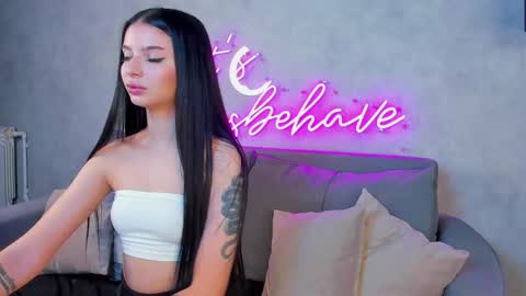 Eva online show from March 22, 1:00 am