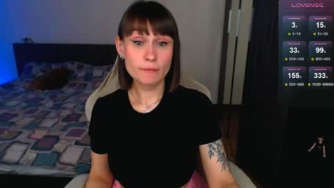 Mel online show from May 2, 1:09 am