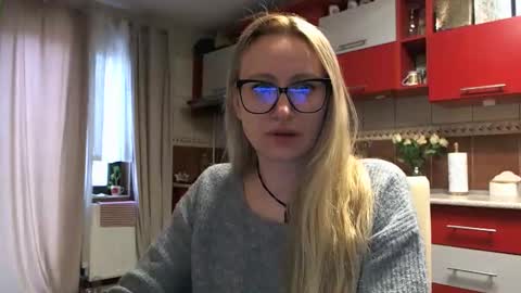 Melly online show from March 3, 7:58 am