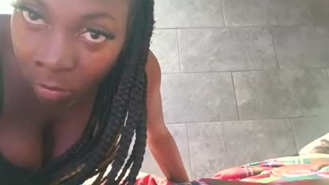 melmel262626 online show from July 24, 8:56 am