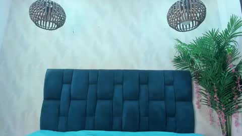 Melody online show from January 12, 8:25 pm