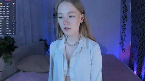 melodievejar online show from March 2, 5:08 am