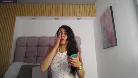Melodi online show from July 14, 1:05 pm