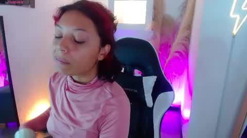 melody701583as online show from July 6, 1:16 pm