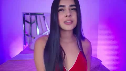    online show from December 2, 5:20 am