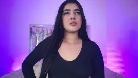    online show from July 28, 6:55 am