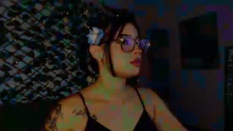 melody_cute10 online show from July 19, 12:40 pm