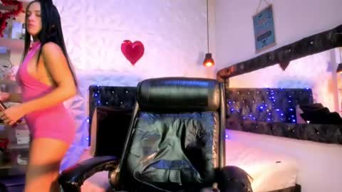 melody online show from June 28, 7:31 pm