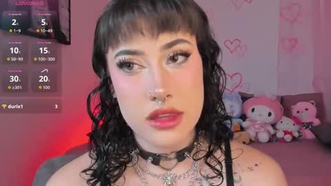 MELODY online show from December 14, 11:10 pm