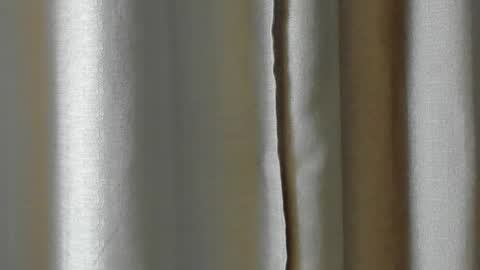 MELODY online show from January 12, 7:31 pm