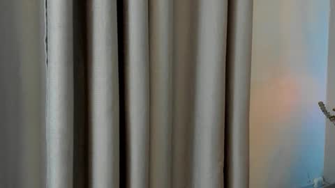 MELODY online show from December 12, 7:37 pm