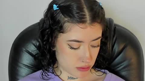 MELODY online show from February 6, 7:51 pm