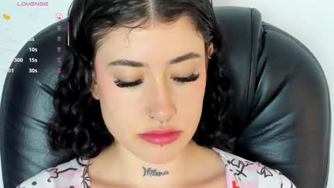 MELODY online show from March 7, 8:00 pm