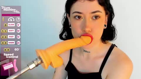 MELODY online show from December 14, 7:57 pm