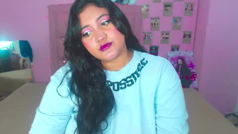 Snapshot of melody_tarly chatting on December 27, 12:39 am melody_tarly online show from December 27, 12:39 am