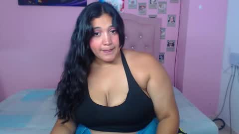 Snapshot of melody_tarly chatting on February 18, 1:43 am melody_tarly online show from February 18, 1:43 am