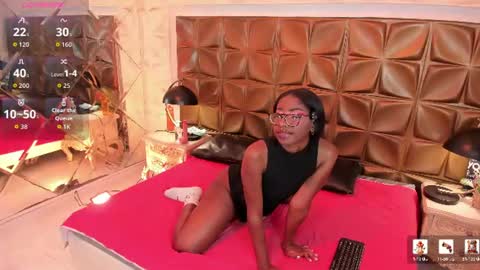     online show from June 24, 9:25 pm