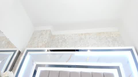 melodycharlotte online show from October 3, 2:33 pm