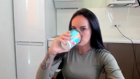 Masha online show from November 21, 9:55 am