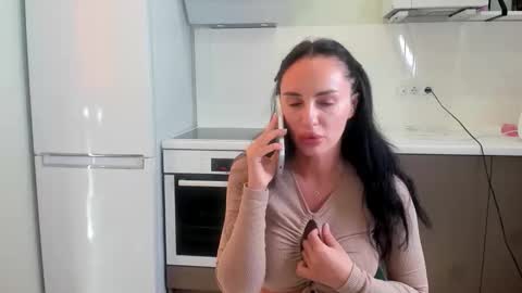 Masha online show from January 12, 12:54 pm