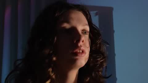 melody  online show from January 18, 2:13 pm