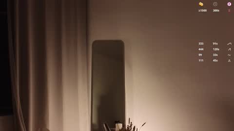 Snapshot of melodykey_x chatting on October 15, 5:04 pm melody online show from October 15, 5:04 pm