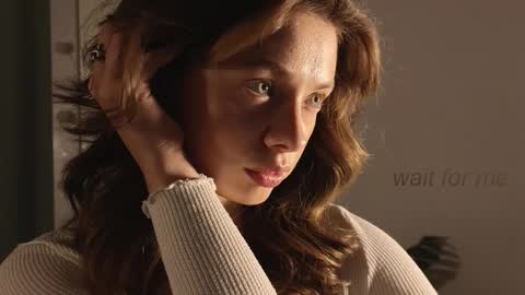Snapshot of melodykey_x chatting on October 16, 5:15 pm melody online show from October 16, 5:15 pm