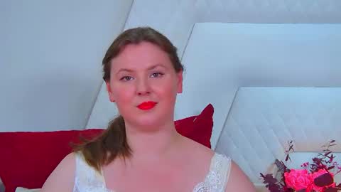 Melody online show from June 17, 12:39 pm