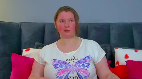 Melody online show from May 1, 6:49 am