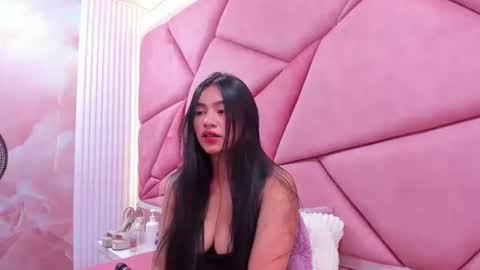 Melodysmithass online show from June 23, 3:15 am