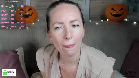 Melody My schedule this week  Wednesday Thursday Sunday online show from October 30, 5:25 pm