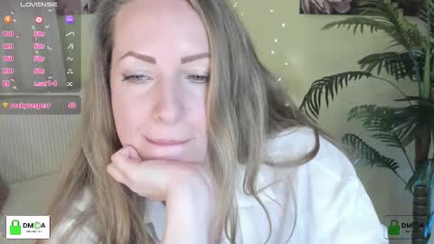 Melody My schedule this week  Wednesday Thursday Sunday online show from March 11, 4:42 pm