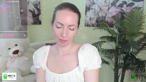 Melody My schedule this week  Wednesday Thursday Sunday online show from March 10, 9:02 am