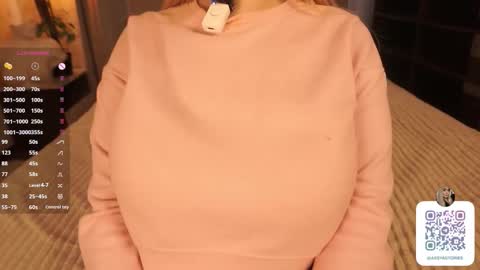 Asya online show from March 15, 7:43 am